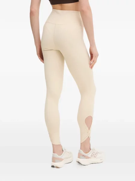 Leggings Ea7 Emporio Armani