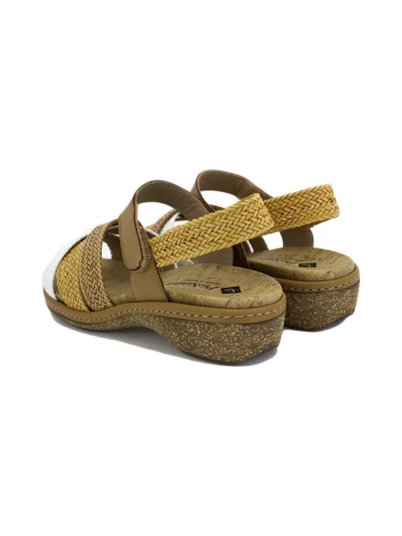 Pantofi Piesanto