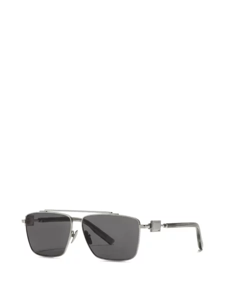 Ochelari de soare Dolce & Gabbana Eyewear