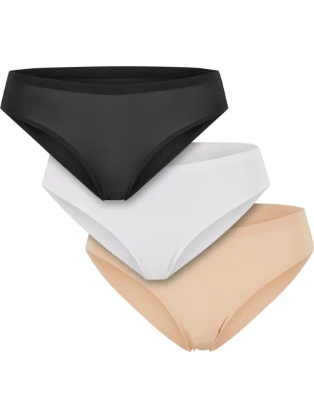 Palton Urban Classics negru