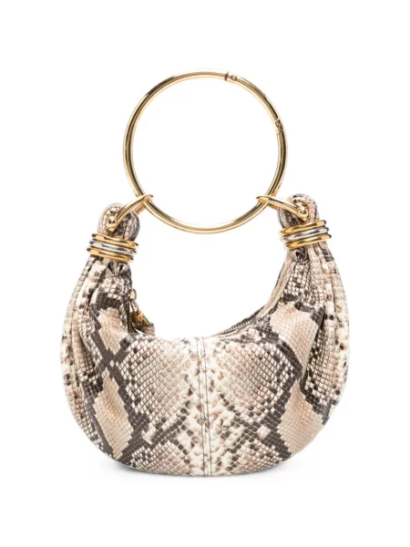 Inel Chloé