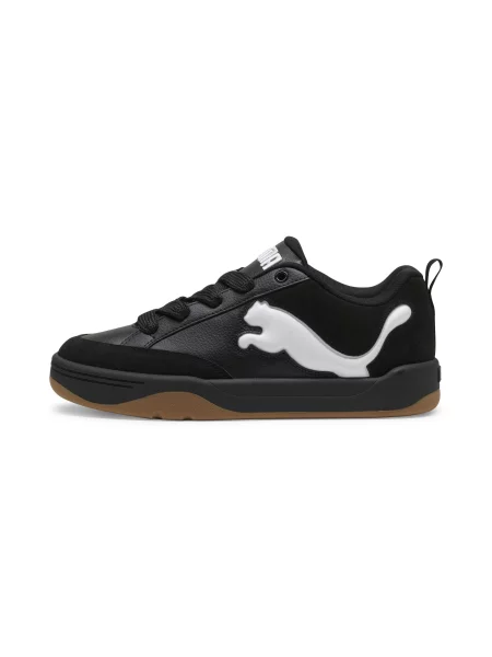 PUMA Sneakersy Park Lifestyle Buty 46 czarny