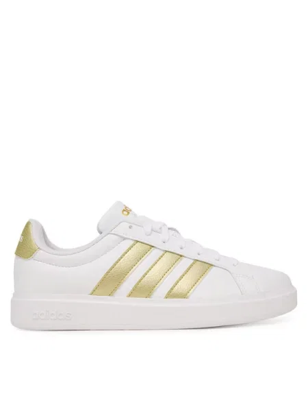 Tenisice Adidas bijela