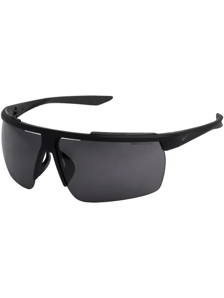 Ceas Nike negru