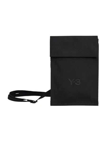 Torba Y-3 czarna