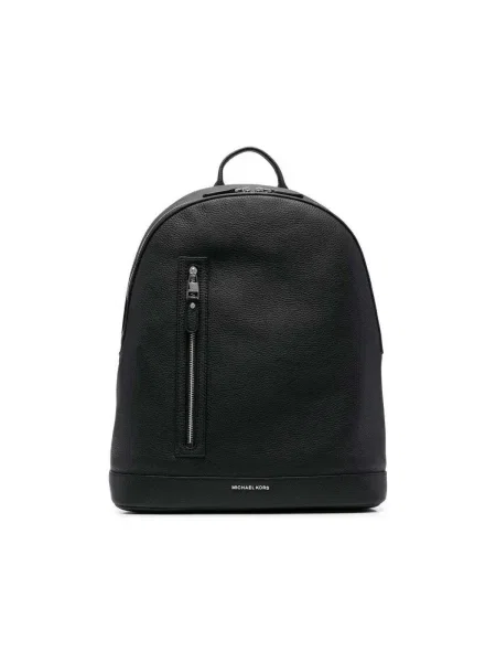 Rucsac Michael Michael Kors