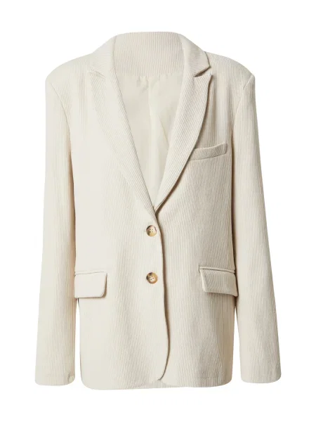 RÆRE by Lorena Rae Blejzer Salma' biela