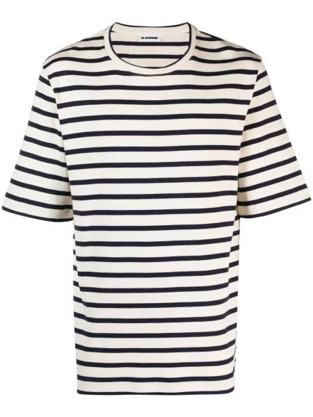 Tricou Jil Sander