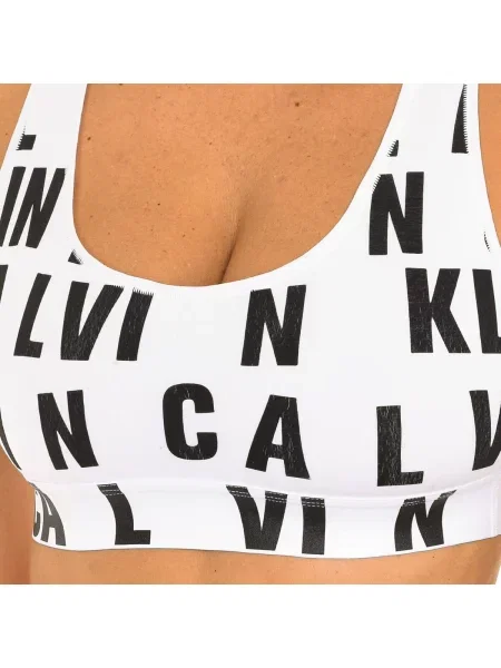 Grudnjak Calvin Klein Jeans