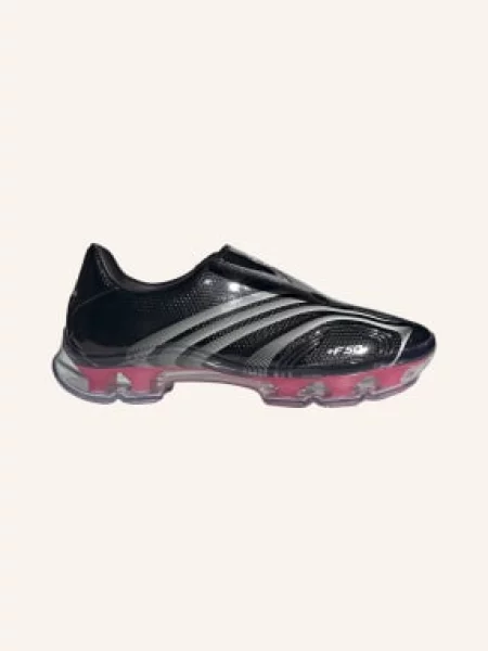 Adidas Originals Sneakersy Adiframe / šedá černá