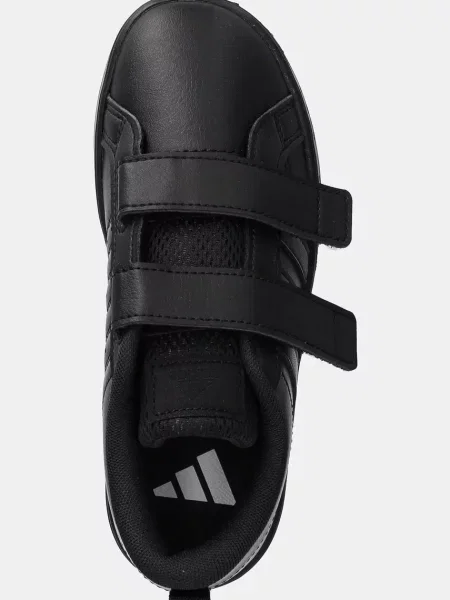 Детские кроссовки Adidas