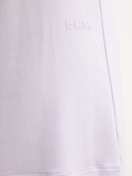 Пижама Boss