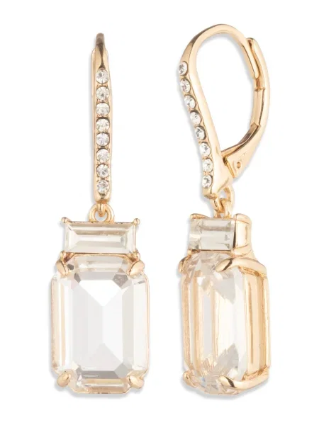 Lauren Ralph Lauren Cercei auriu