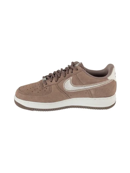 Tenisky Nike