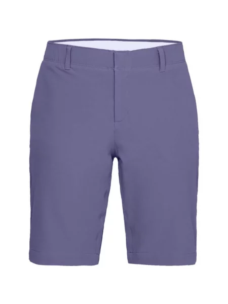 Kratek kratke hlače Under Armour modra