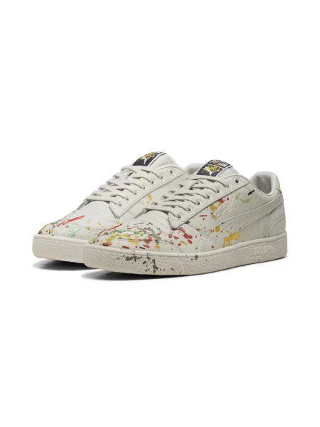 Sneakersy unisex Majesty Points in the Paint