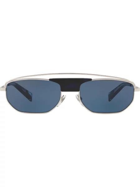 Ochelari de soare Alain Mikli