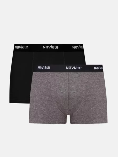 Боксеры Naviale
