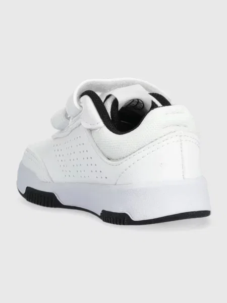Adidas Дитячі кросівки Tensaur Sport C