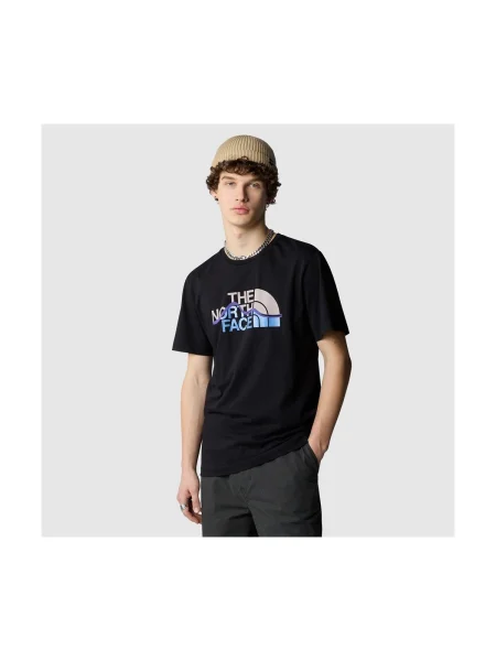 Tricou The North Face