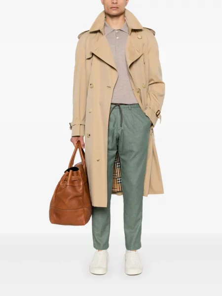 Polo marškinėliai Brioni