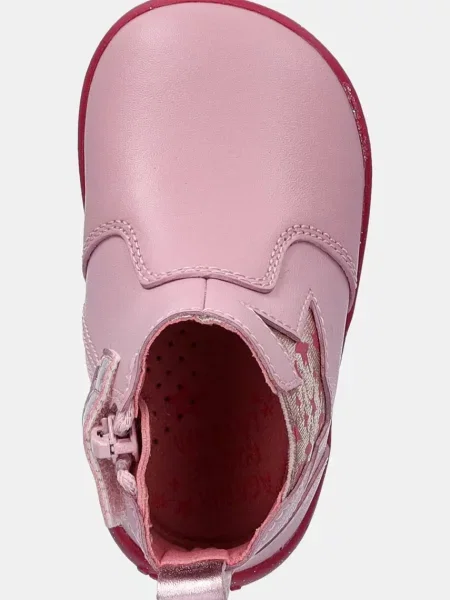 Agatha Ruiz de la Prada Шкіряні черевики