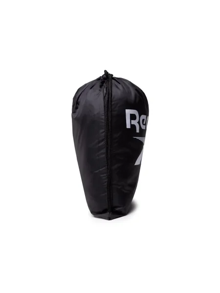 Rucsac Reebok Sport negru