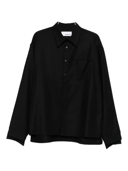 Риза Costumein черно