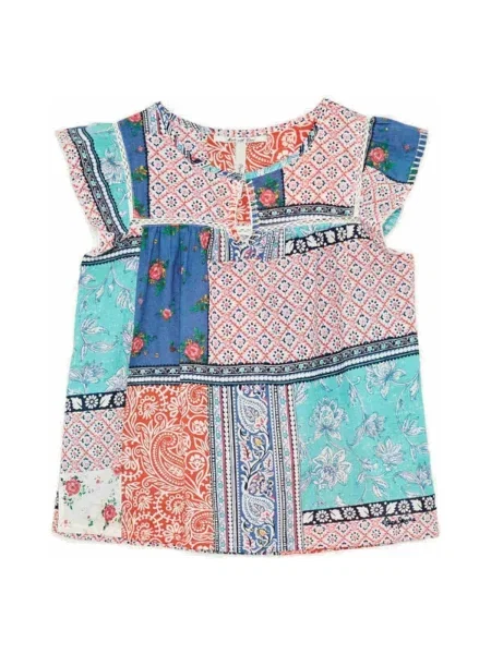 Top copii Pepe Jeans