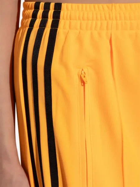 Pantaloni Adidas negru