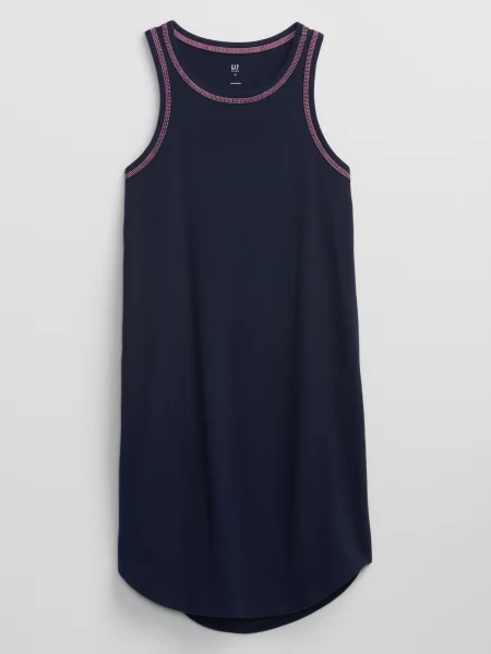 Rochie copii Gap albastru
