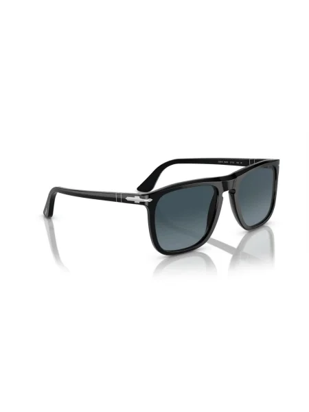 Ceas Persol negru