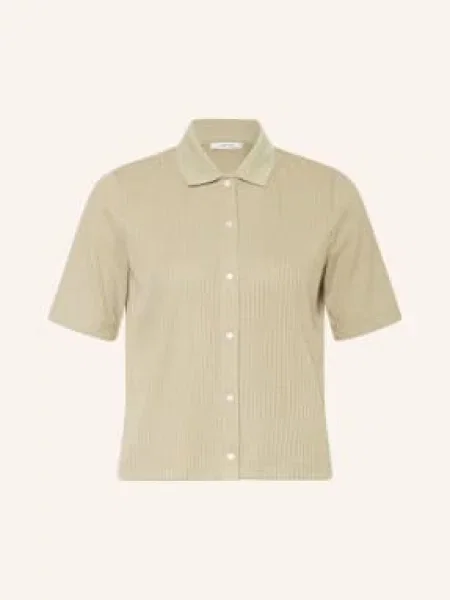 Opus Bluzka Somelli gruen