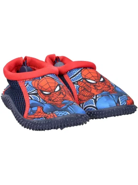 Gyerek sneaker Marvel