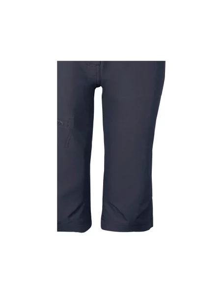 Pantaloni Killtec albastru