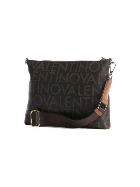 Geantă Valentino Bags maro