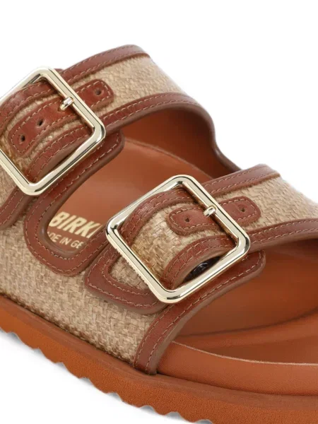 Sandale Birkenstock
