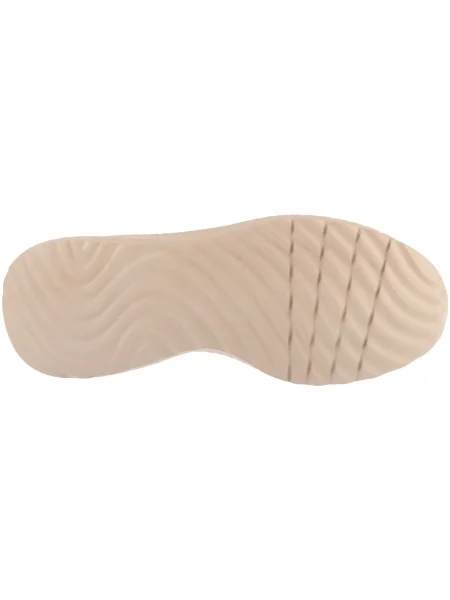 Chiloți Skechers bej