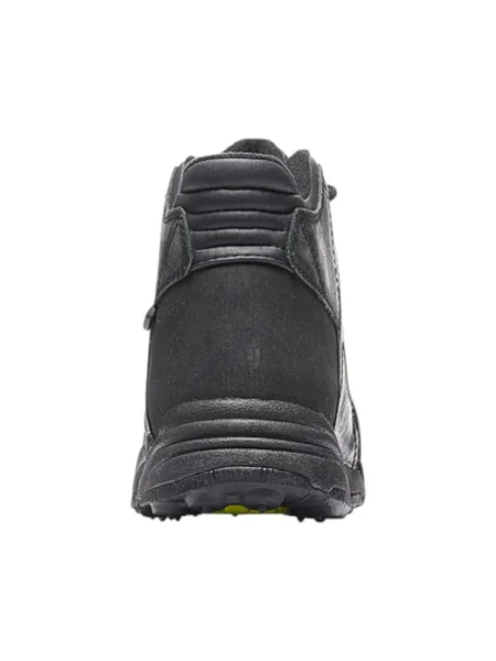 Pantofi Icebug negru