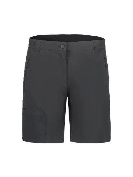 Pantaloni Icepeak