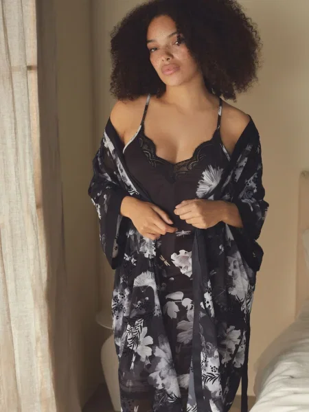 Palton B By Ted Baker alb