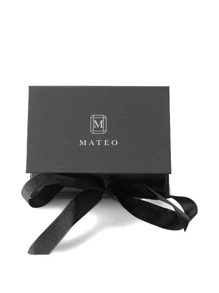 Butoni de manșetă Mateo