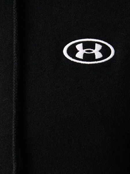 Свитер Under Armour с капюшоном