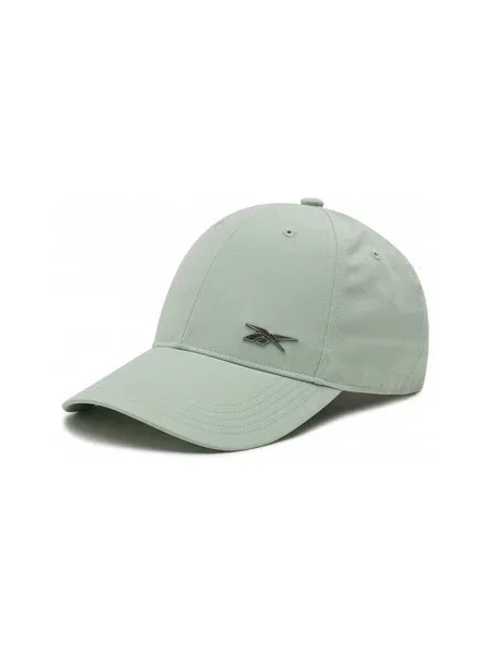 Šilterica Reebok Sport zelena