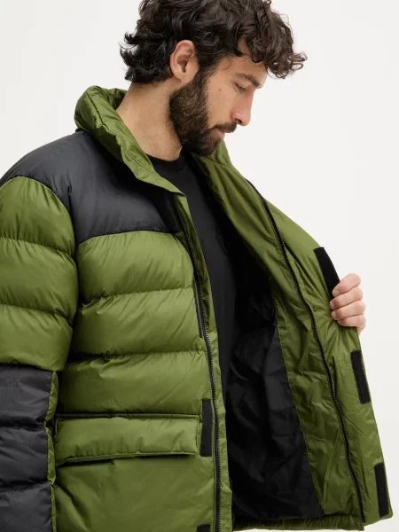 Пуховик The North Face