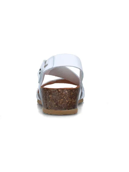 Pantofi Igi&co alb