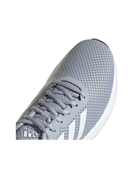 Pantofi Adidas gri