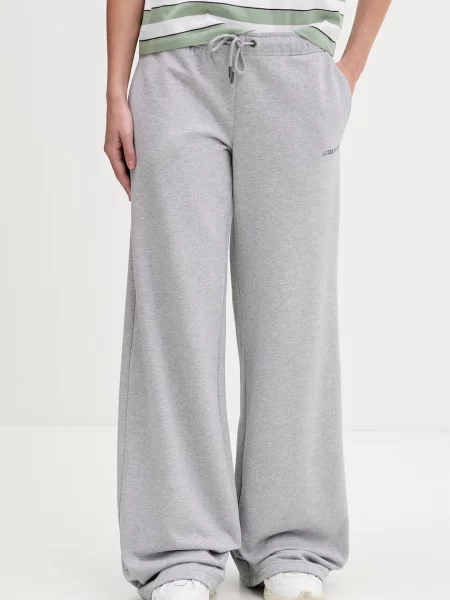 Спортивні штани Guess Jeans