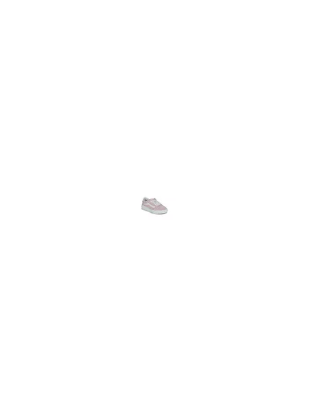 Superge Vans