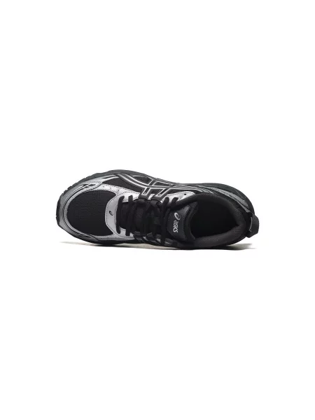 Pantofi Asics negru